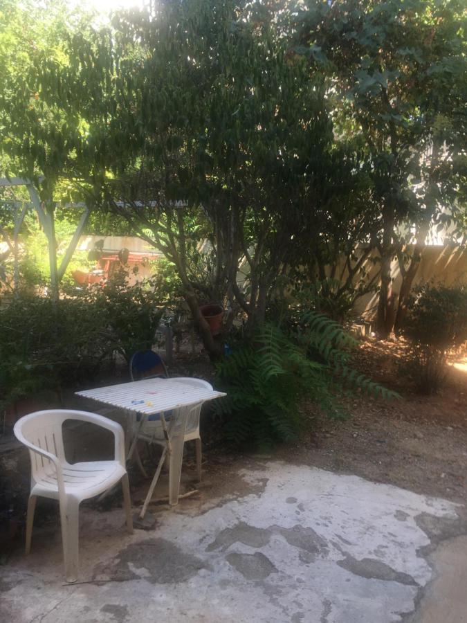 La Vie En Rose Studio,Close To Beach, Paleo Faliro Atena Exterior foto