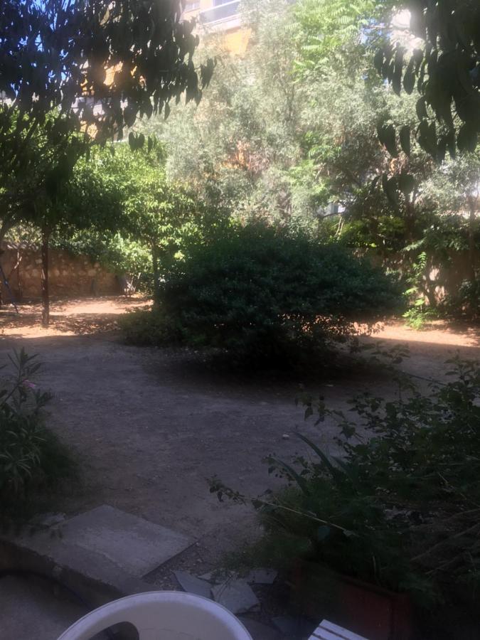 La Vie En Rose Studio,Close To Beach, Paleo Faliro Atena Exterior foto