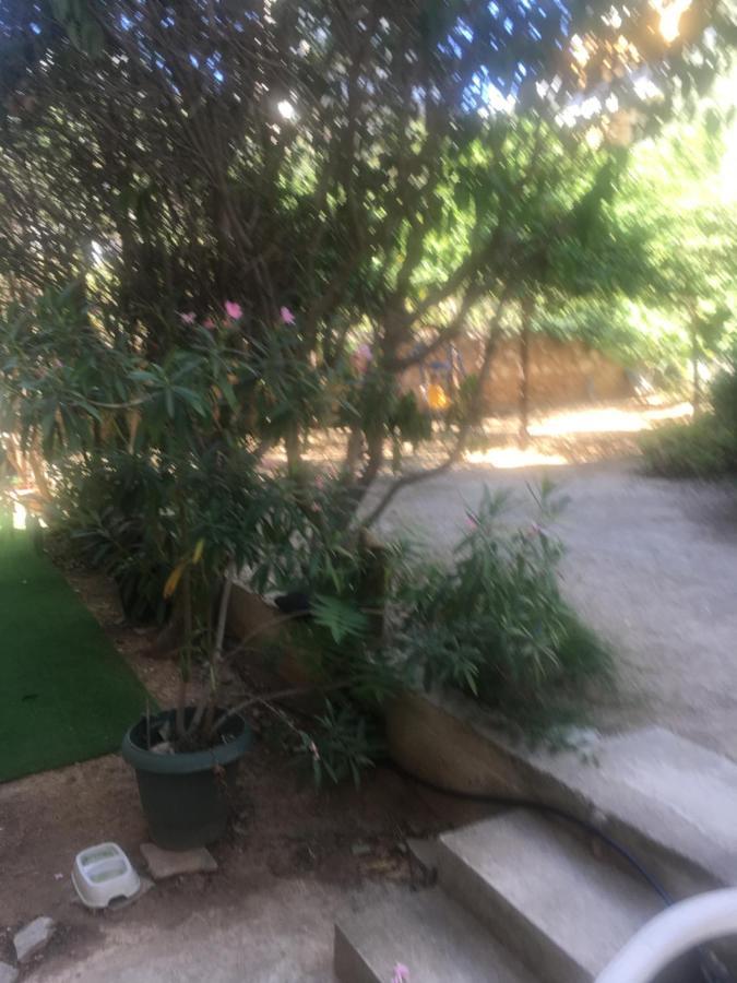 La Vie En Rose Studio,Close To Beach, Paleo Faliro Atena Exterior foto